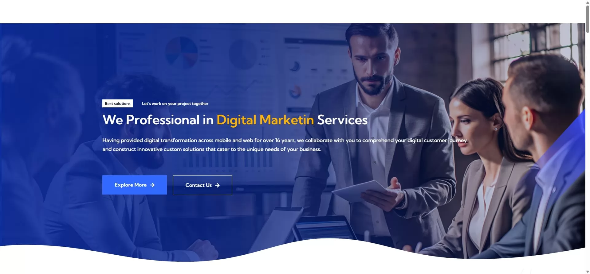 Ratnam Solutions QSR Self Ordering Kiosk India